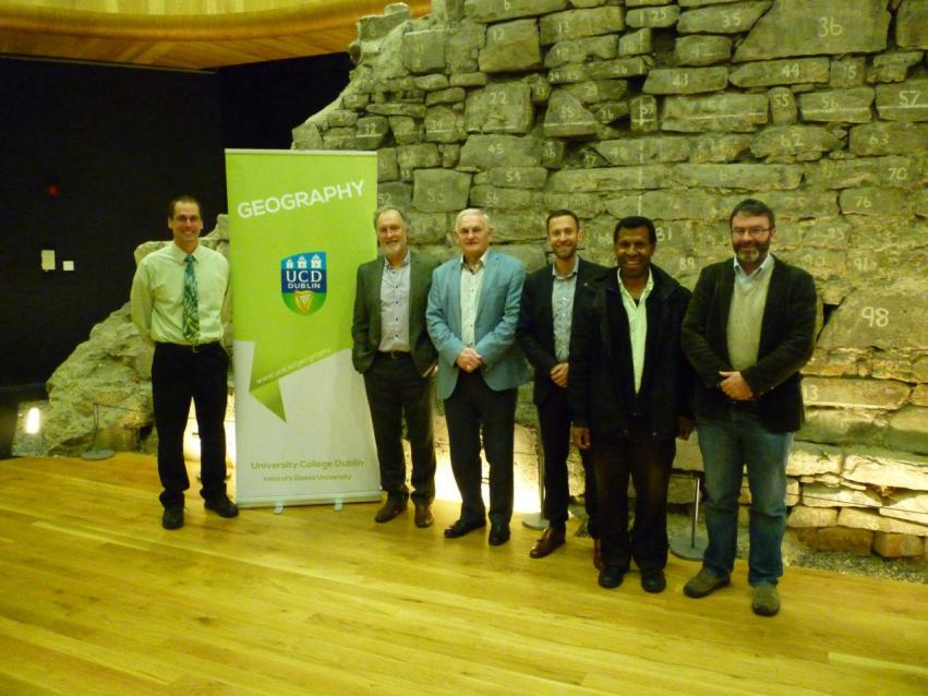 Speakers_n_Organisers